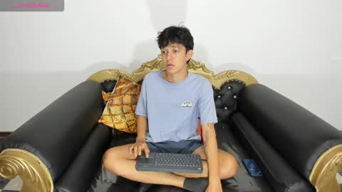 Jisusth online show from January 17, 3:16 am