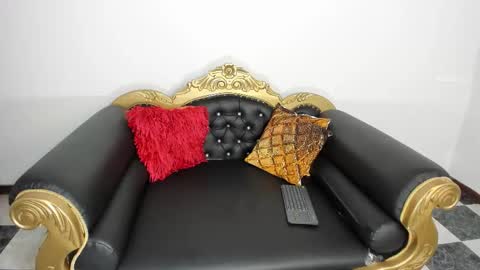 Jisusth online show from February 3, 2:41 am