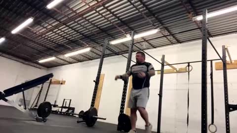 jitzgolfer online show from December 18, 1:34 pm