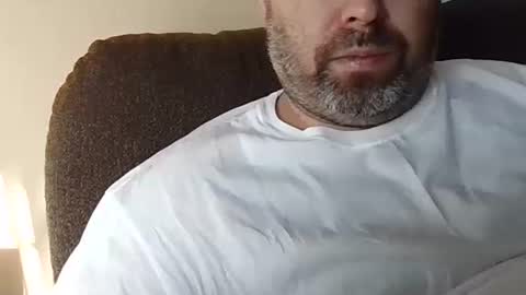 jj350ss online show from February 7, 2:53 pm