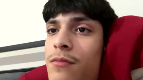 jj929292929 online show from March 4, 5:37 am