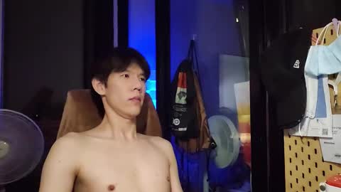 jj_jayjayq online show from November 23, 6:39 pm