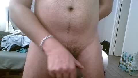 Snapshot of jjay10982 chatting on December 21, 9:04 pm jjay10982 online show from December 21, 9:04 pm