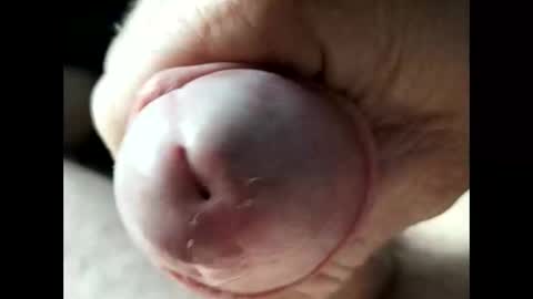 Snapshot of jjbanks57219 chatting on October 12, 10:11 pm jjbanks57219 online show from October 12, 10:11 pm