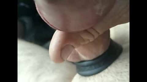 jjbanks5721928 online show from April 22, 1:02 am