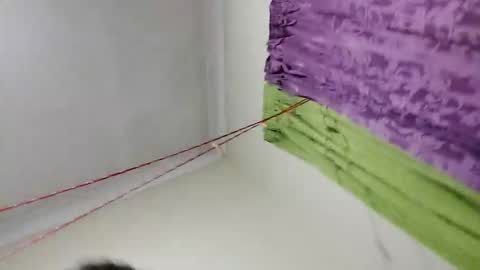 jjj963733 online show from September 24, 11:11 pm