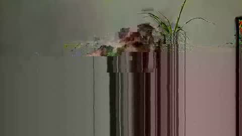 jjjamesxx online show from January 15, 1:45 am