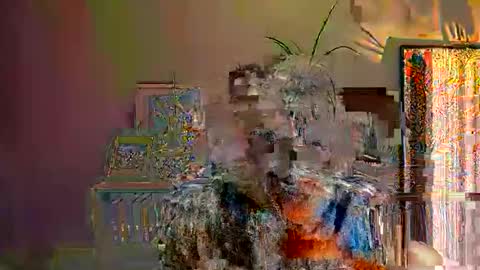 jjjamesxx online show from January 21, 1:08 am