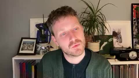 jjjamesxx online show from January 22, 11:32 pm