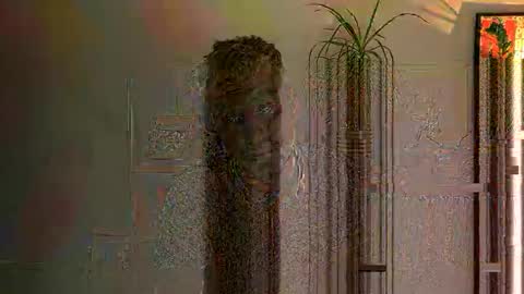 jjjamesxx online show from January 18, 12:35 am