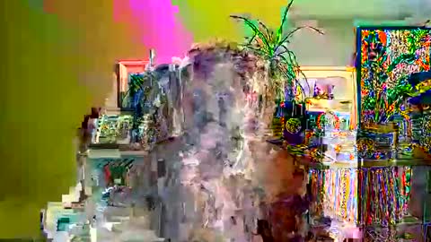 jjjamesxx online show from January 24, 2:39 am