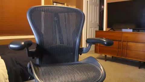 jjjjjfive online show from February 7, 6:16 am