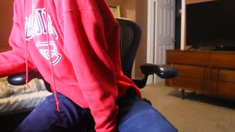 jjjjjfive online show from November 15, 2:46 am