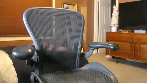 jjjjjfive online show from December 16, 7:48 am