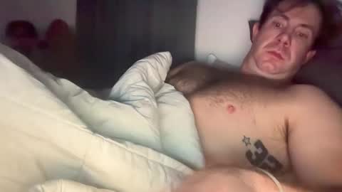 jjjkkjjkkklll online show from September 14, 8:16 am