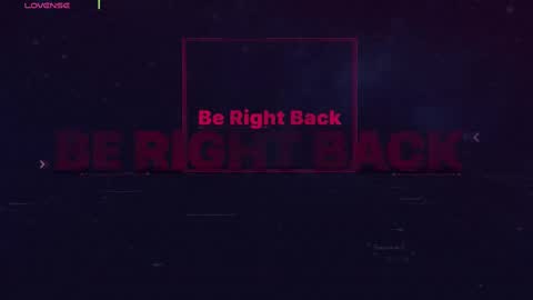 Snapshot of jjjust4fun1985 chatting on September 27, 11:13 pm Nicole Allen online show from September 27, 11:13 pm