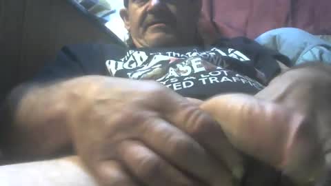 camandplay online show from March 8, 8:51 am