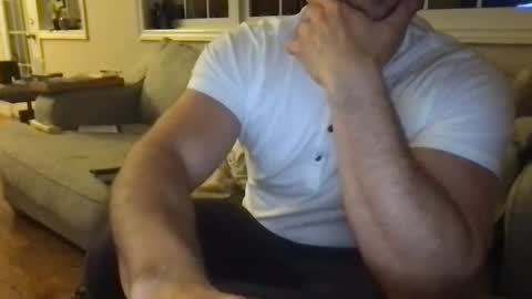 Snapshot of jjman850jjj1234 chatting on March 12, 3:35 am jjman850jjj1234 online show from March 12, 3:35 am