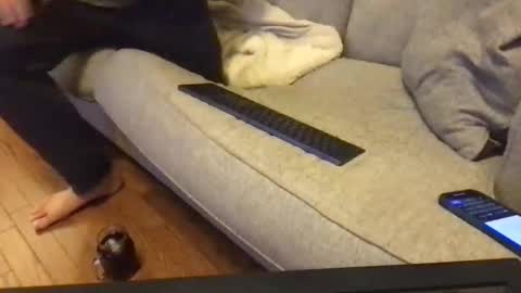 Snapshot of jjman850jjj1234 chatting on March 9, 4:38 am jjman850jjj1234 online show from March 9, 4:38 am