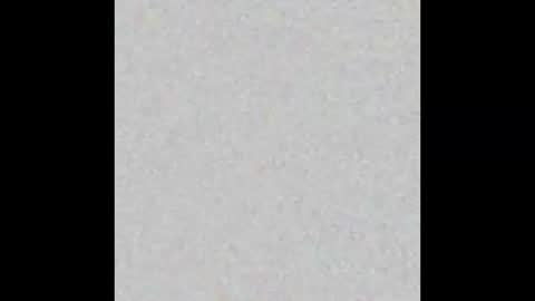 JJQUIN online show from March 23, 12:04 am