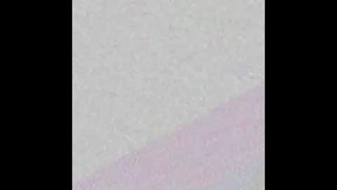 Quin online show from March 29, 3:30 am