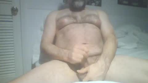 jjschade online show from January 6, 2:15 am