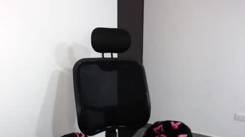 Julieta online show from February 5, 10:41 am