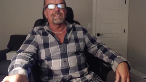 Jamie online show from February 22, 2:50 am