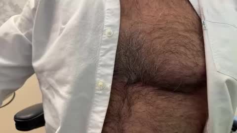 jk71111 online show from April 13, 5:39 pm