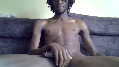 King online show from March 6, 7:29 am