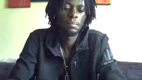 King online show from March 2, 7:15 am