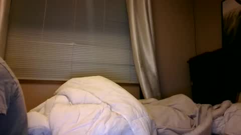 dady101-18 online show from November 3, 4:46 am