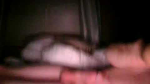 dady101-18 online show from November 4, 5:53 am