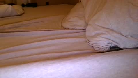 dady101-18 online show from February 21, 11:33 am