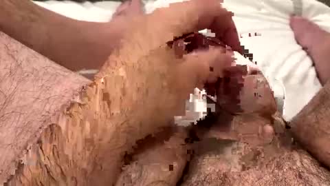 Jkriss online show from November 15, 7:15 pm