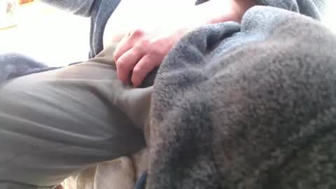 Jay online show from March 1, 5:06 pm