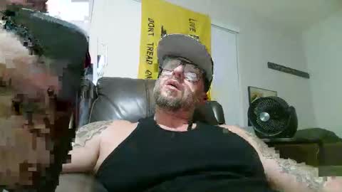 jlarryberry online show from November 30, 3:57 am