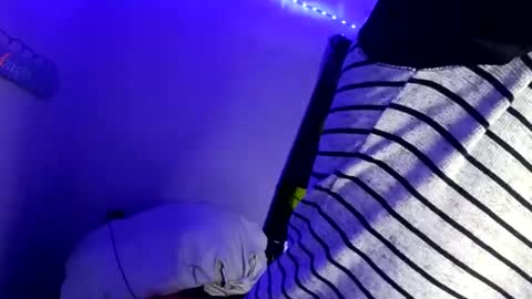 JokerMeg online show from January 22, 8:29 am