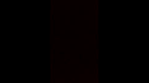 jlexrpaz online show from April 25, 2:14 am