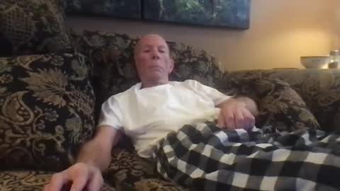 jlk7777 online show from December 8, 6:17 pm