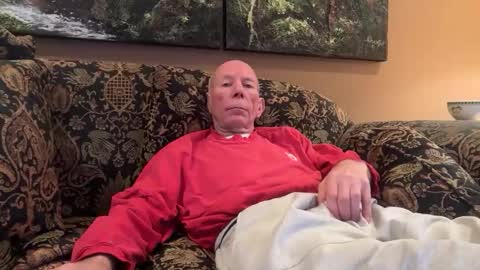 jlk7777 online show from January 6, 4:11 pm