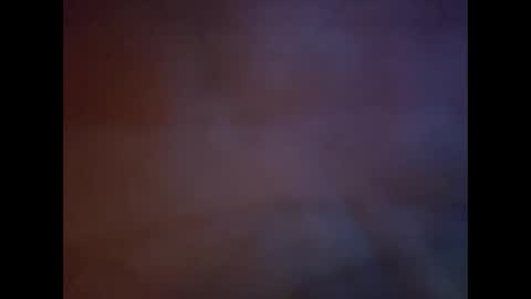 JLove14269 online show from September 15, 5:36 pm