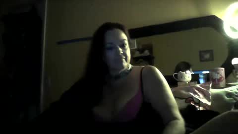 JLove14269 online show from October 12, 5:00 am