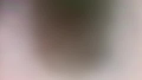 Jimmy online show from April 21, 2:04 am