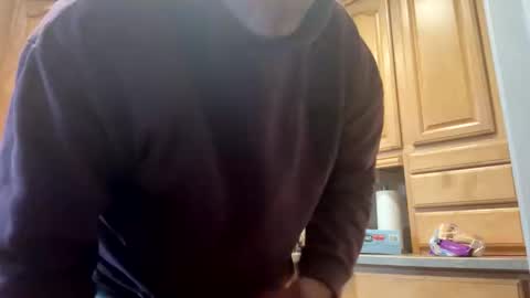 Snapshot of jlovindemsm chatting on October 20, 5:18 pm Jimmy online show from October 20, 5:18 pm
