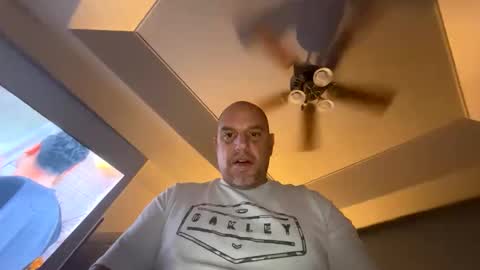 Jimmy online show from November 21, 10:46 am