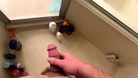 jm69044 online show from December 5, 4:38 pm