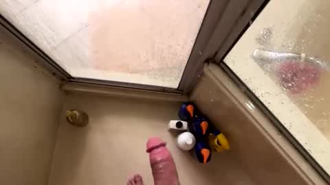 jm69044 online show from March 14, 1:04 pm