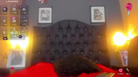 jm_hot_ online show from February 11, 8:48 am