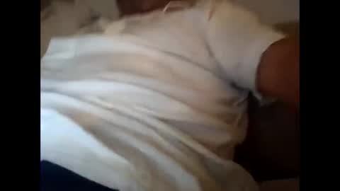 JJackson online show from November 29, 6:32 am